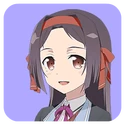 Hinata