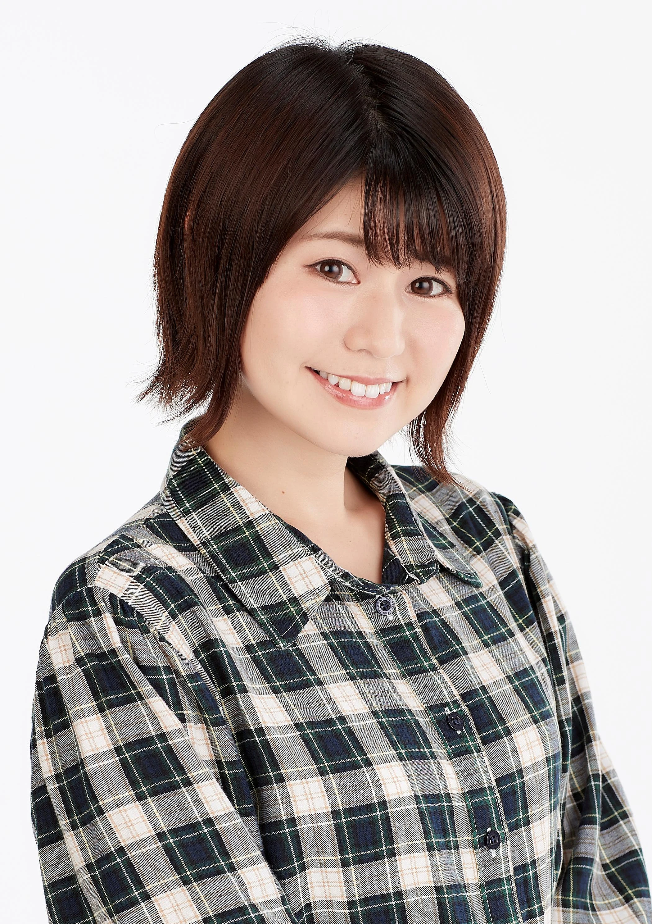Oozora Naomi | Yuuki Yuuna is a Hero Wiki | Fandom