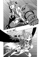 00098 nwy manga ch19