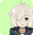 Shizuku