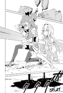 NoWaYu manga 13.26