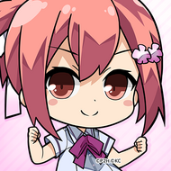 Takashima Yuuna icon