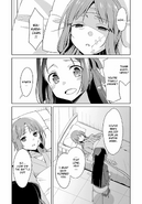 NoWaYu manga 20.05