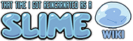 Tensei Shitara Slime Datta Ken Wiki