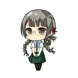 Hanamoto Yoshika Yuuki Yuuna Is A Hero Wiki Fandom Hanamoto Yoshika Yuuki Yuuna Is A Hero Wiki Fandom