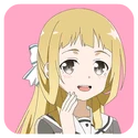 Sonoko