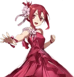 10tn-hp-main-yuuna