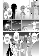 NoWaYu manga 18.22