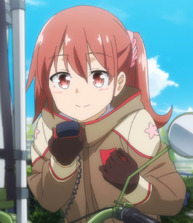 Yuuki Yuuna | Yuuki Yuuna is a Hero Wiki | Fandom