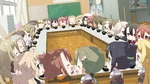 -12 すすれ、力の限りに！.mp4 snapshot 01.24.633