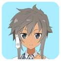 Natsume