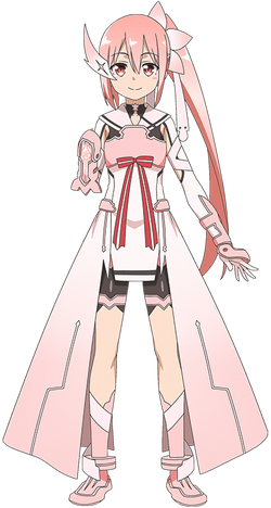 Yuuki Yuuna | Yuuki Yuuna is a Hero Wiki | Fandom