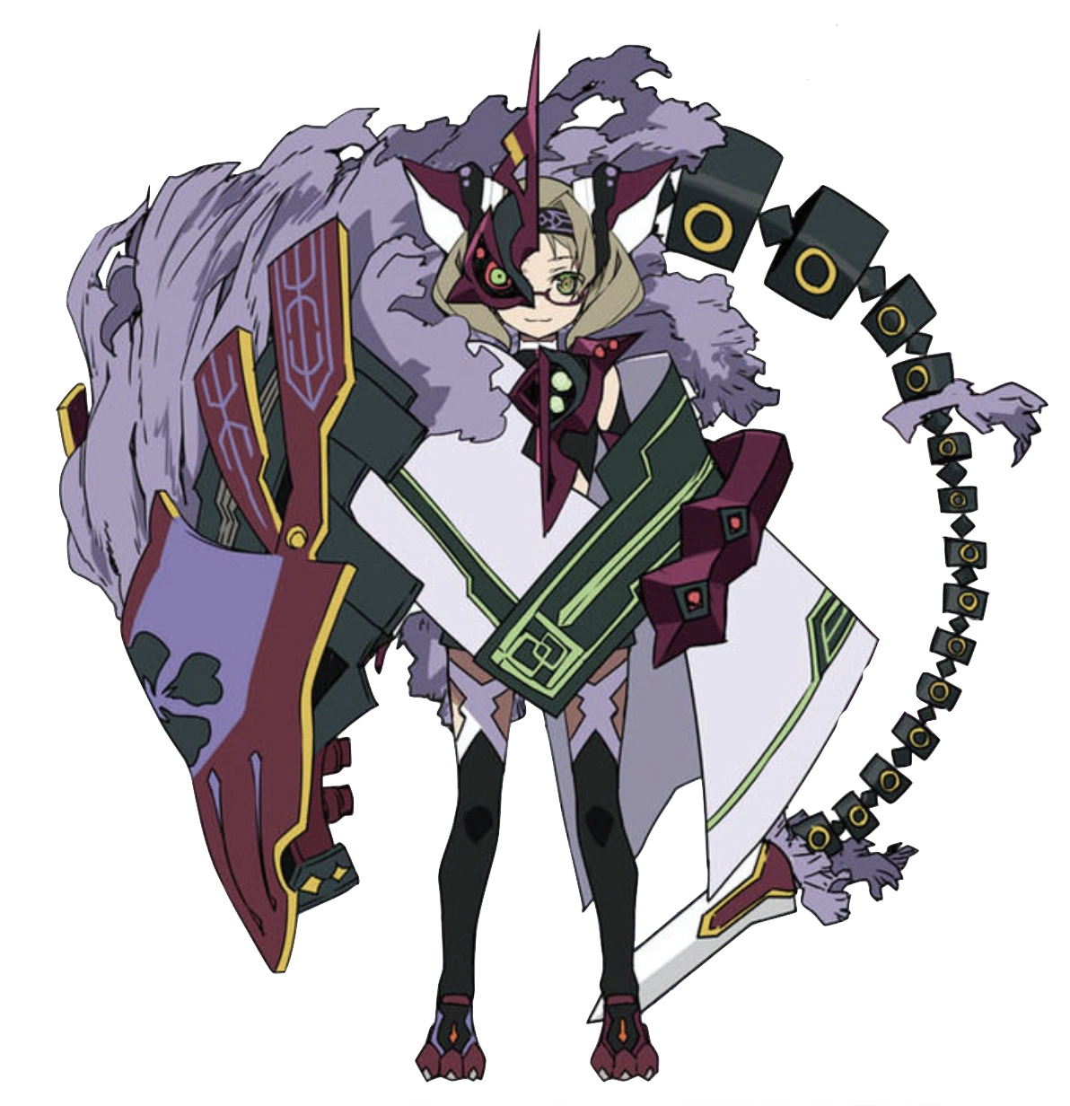 Akihara Sekka Yuuki Yuuna Is A Hero Wiki Fandom Akihara Sekka Yuuki Yuuna Is A Hero Wiki Fandom