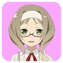 Sekka