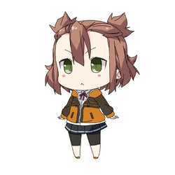 Churutto Yuuki Yuuna Is A Hero Wiki Fandom Churutto Yuuki Yuuna Is A Hero Wiki Fandom