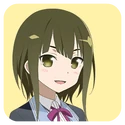 Utano