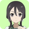 Mebuki