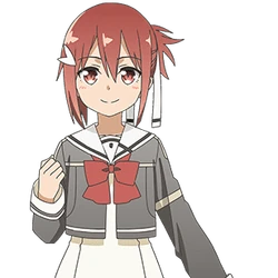 Apple - yuyuyu Stream [ UTAU VCV ] Bad Apple [ Yarui Munegi - NEW UTAU