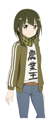 Anime Meme Manga Leafa Lolicon PNG, Clipart, Anime, Cartoon, Chibi