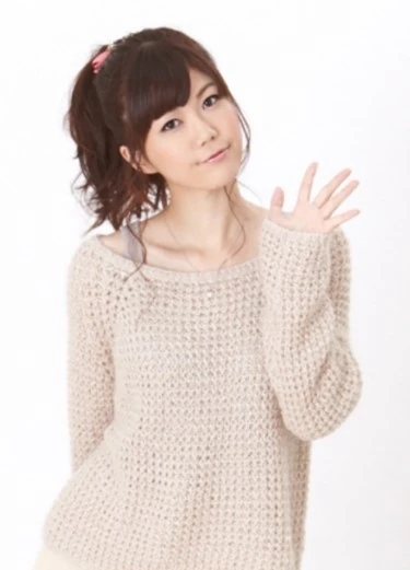 Nagatsuma Juri Yuuki Yuuna Is A Hero Wiki Fandom Nagatsuma Juri Yuuki Yuuna Is A Hero Wiki Fandom