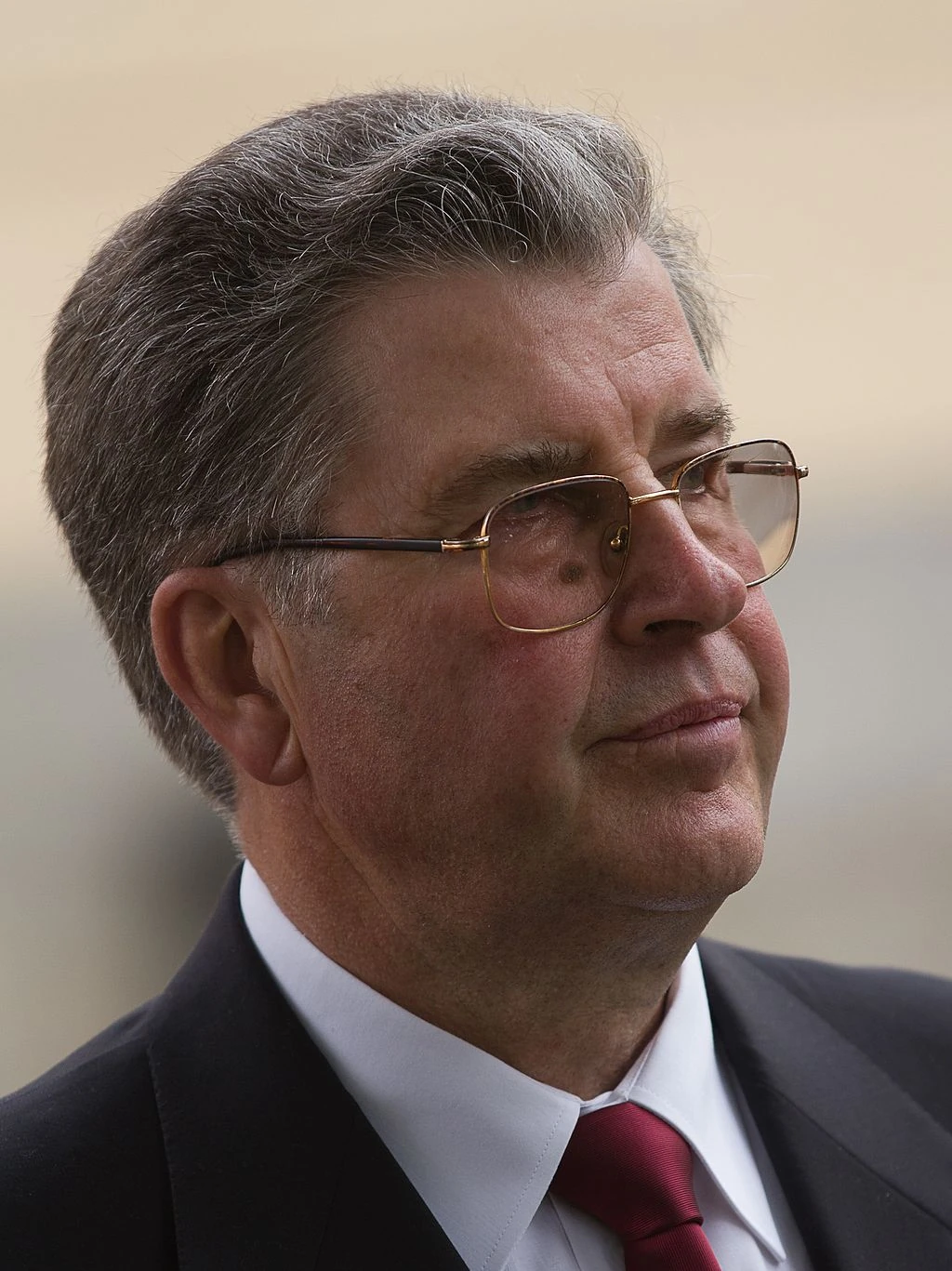 Андре Спивак | Южнославия вики | Fandom