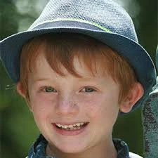 Sam Lavagnino | Yvens Ayicko Wiki | Fandom