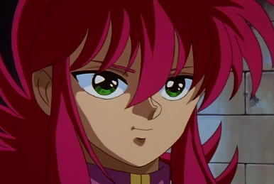 259?cb=20200317183014