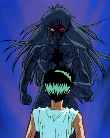 Episode 12 Yu Yu Sandbox Wiki Fandom Please, reload page if you can't watch the video. episode 12 yu yu sandbox wiki fandom