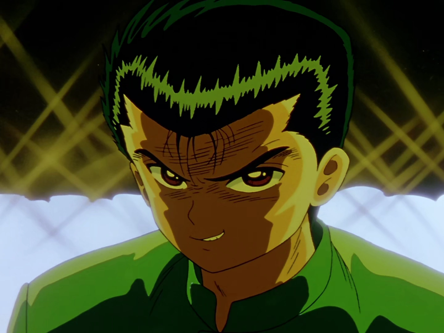 【aoe yusuke】 s-l400.jpg