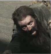 Buck.jpg (94 KB) Buck, attacked by zombies