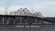 TappanZeeBridge1.jpg (387 KB) First view of the Tappan Zee Bridge