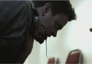 Sheep 3 zombie.jpg (89 KB) Patrick as a zombie.