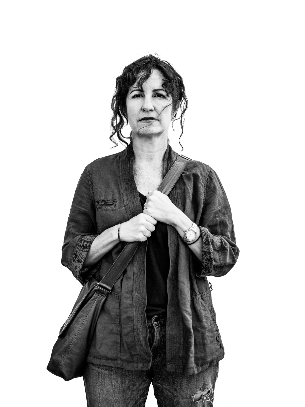 Survivor 9 (Black Summer) Z Nation Wiki Fandom