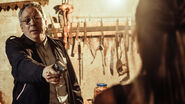 ZNation gallery 303Recap 10