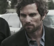 Forman 1.jpg (75 KB) Forman hunting down Murphy.