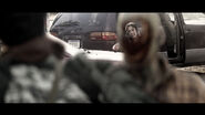 Welcome to Fu-Bar 019.jpg (162 KB)