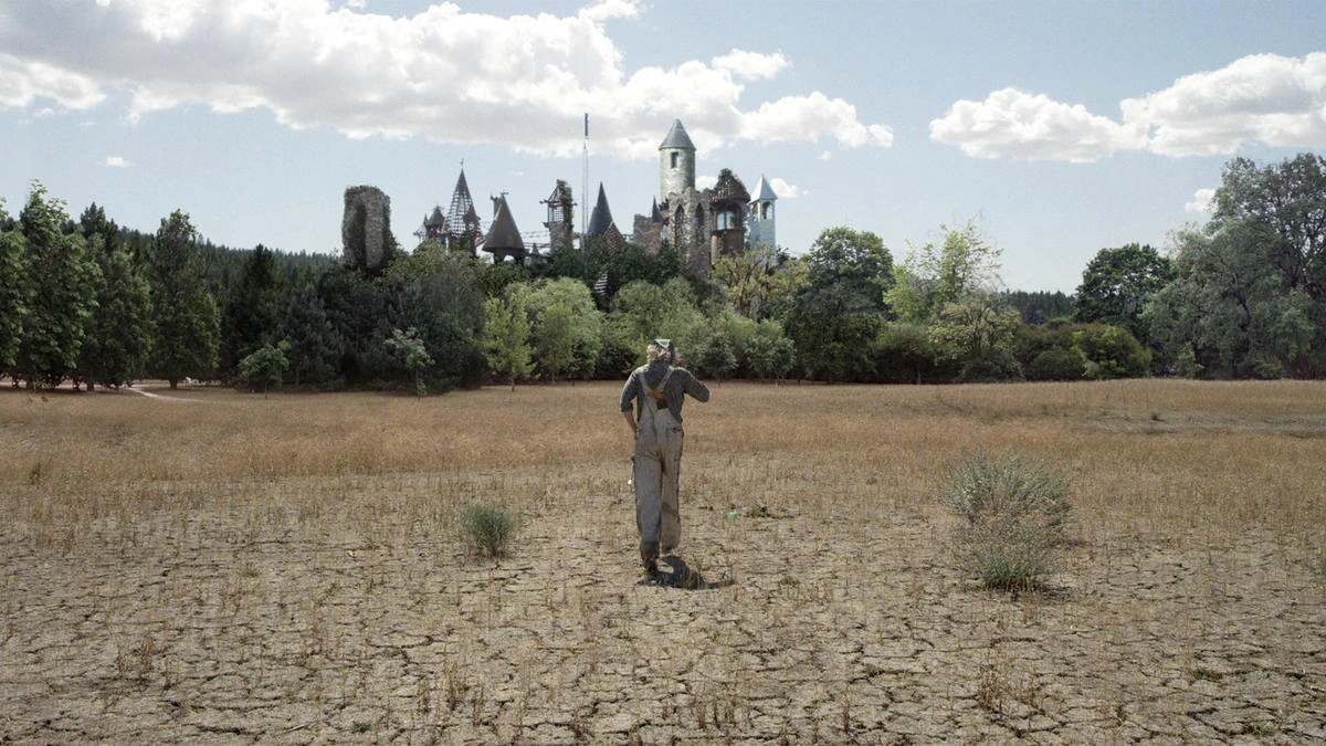 Doc's Angels | Z Nation Wiki | Fandom