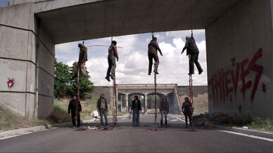 ZNation gallery 304Recap-01.jpg