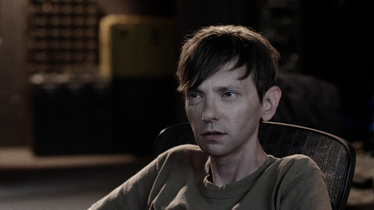Zunami | Z Nation Wiki | Fandom