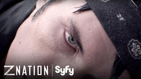 Z NATION Season 3, Episode 5 Sneak Peek Syfy