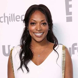 Kellita Smith-0