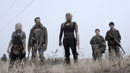 Znation gallery 411recap 01