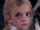 Cassidy Chaffin