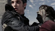 ZNation gallery 312Recap 10