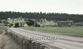 Amishcountry