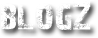 Blogs-header.png