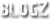 Blogs-header