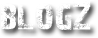 Blogs-header