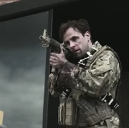 Gatekeeper.jpg (64 KB) The Gatekeeper