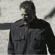 Jason zombie.jpg (99 KB)